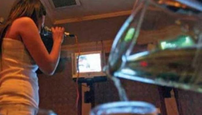 Lelaki 33 Tahun Dibunuh saat Asik Karaoke di Mangkang Semarang
