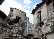 Efek Gempa Bantul, Sejumlah Rumah di Purbalingga Rusak