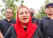 Wali Kota Semarang, Hevearita Gunaryanti Rahayu mengizinkan masyarakat menggunakan knalpot brong.