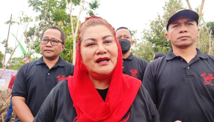 Wali Kota Semarang Bebaskan Warganya Pakai Knalpot Brong, Tapi…..